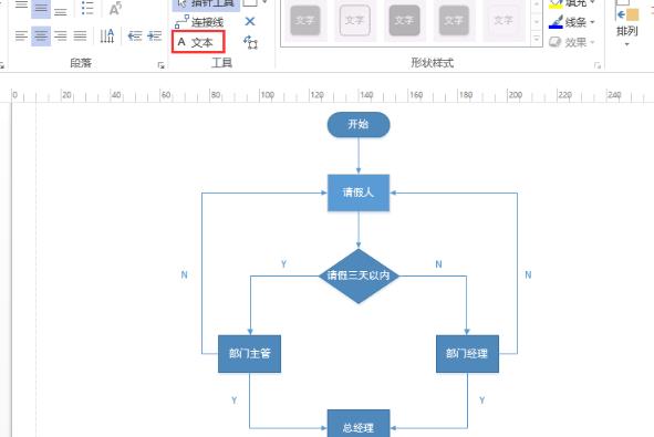 Visio 2013 简体中文版(适合多种系统)附安装教程