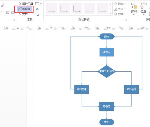 Visio 2013 简体中文版(适合多种系统)附安装教程