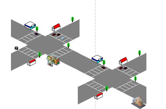 Visio 2013 简体中文版(适合多种系统)附安装教程